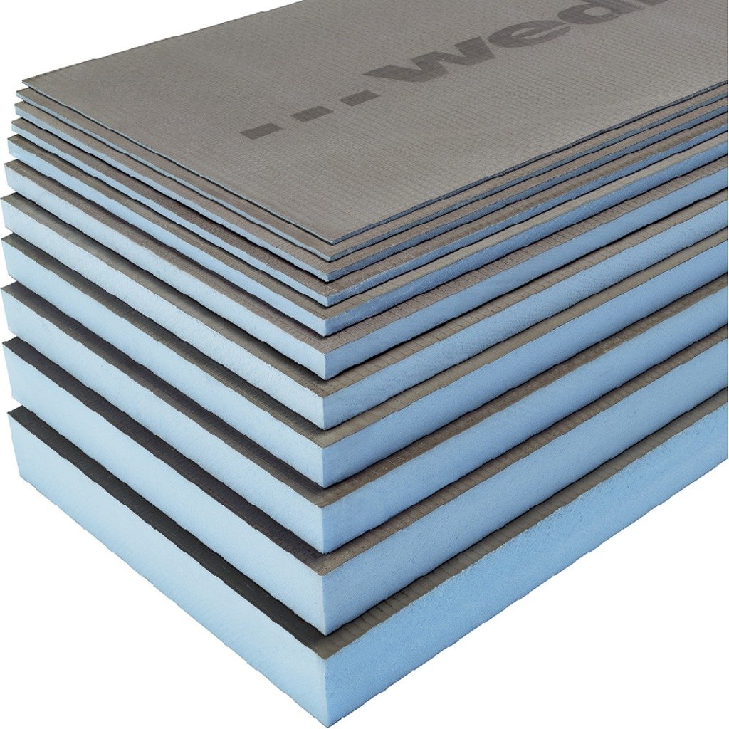 wedi ba board pc 2008